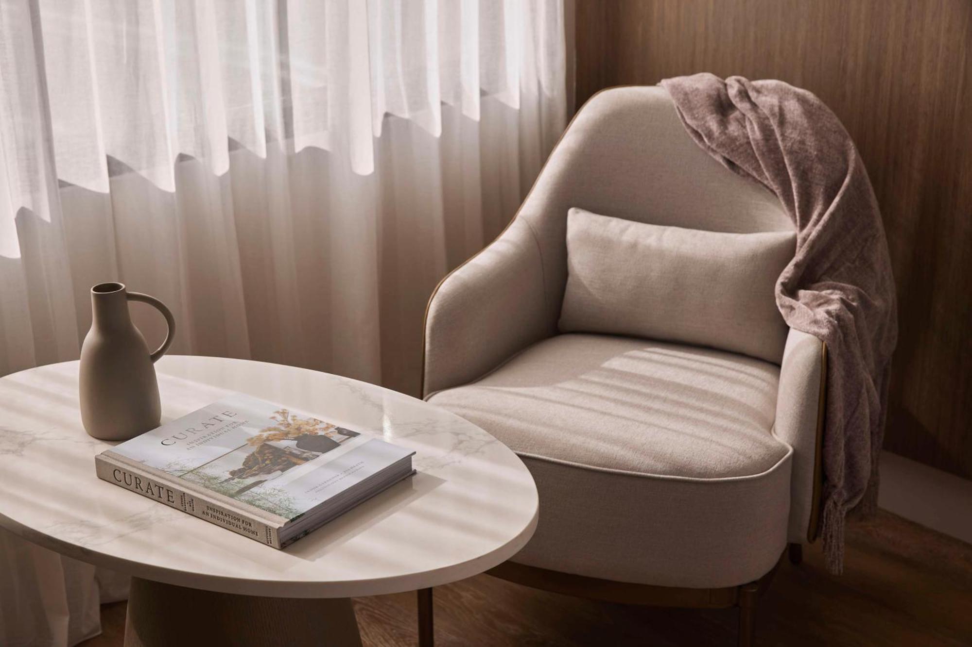 Rydges North Sydney Hotel Bagian luar foto