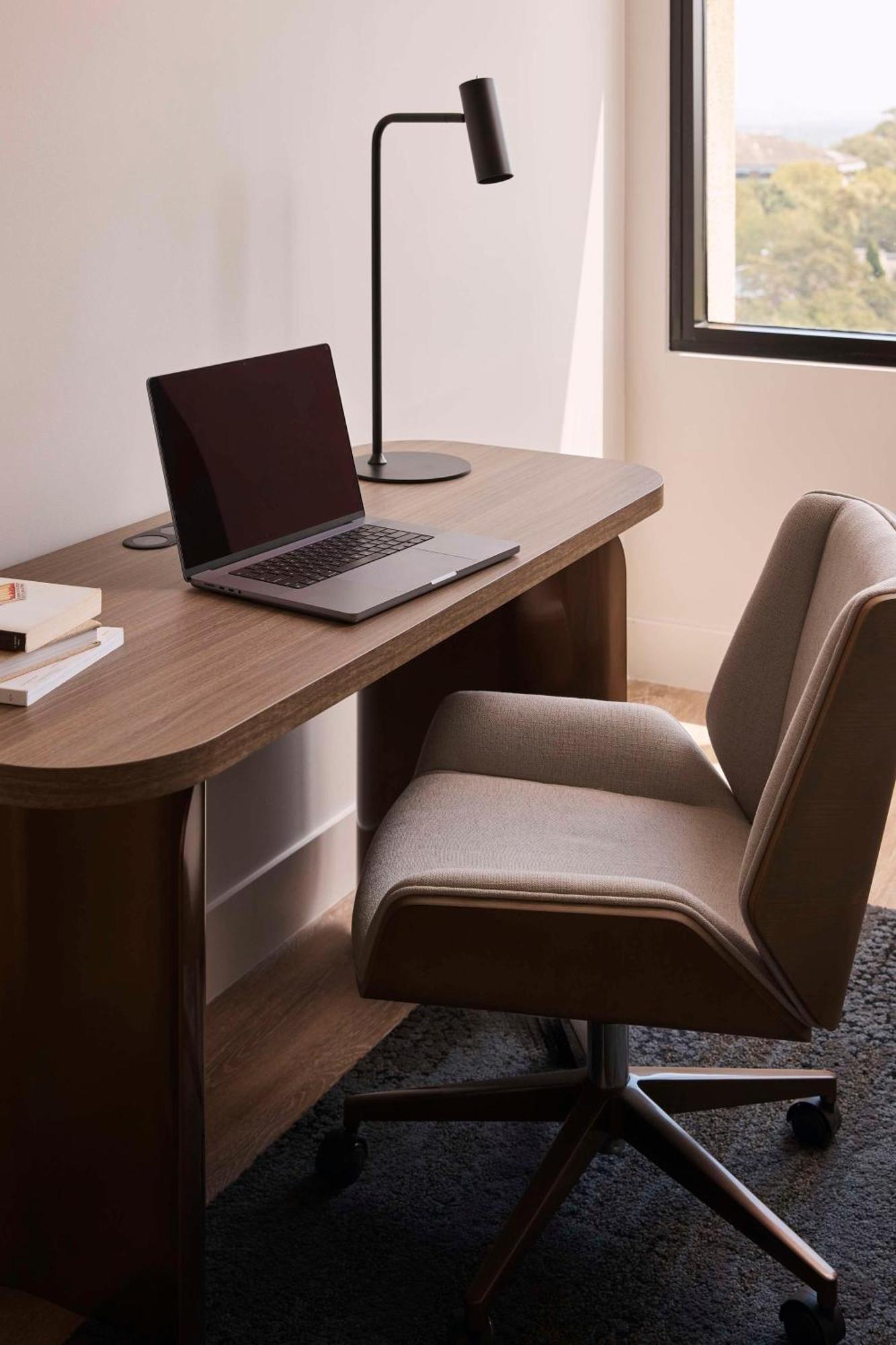 Rydges North Sydney Hotel Bagian luar foto