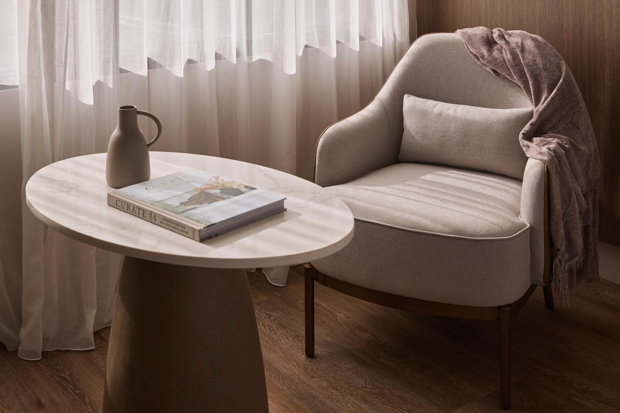 Rydges North Sydney Hotel Bagian luar foto