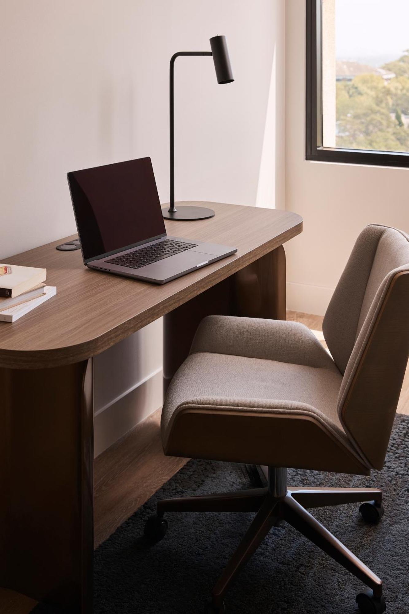 Rydges North Sydney Hotel Bagian luar foto